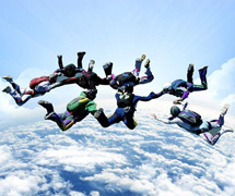 你好 请问你们公司地址在哪里？