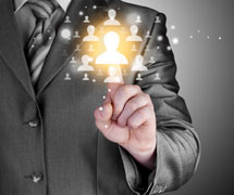 你们电池检测设备能否检测电池充放电，电池耐压？