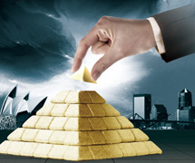 X-ray测试仪适用范围有哪些?它的优点是什么？