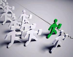 SMT中的检测设备AOI和X-RAY的区别是什么？