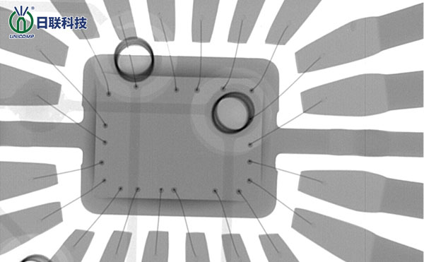 X-ray设备 X-ray设备