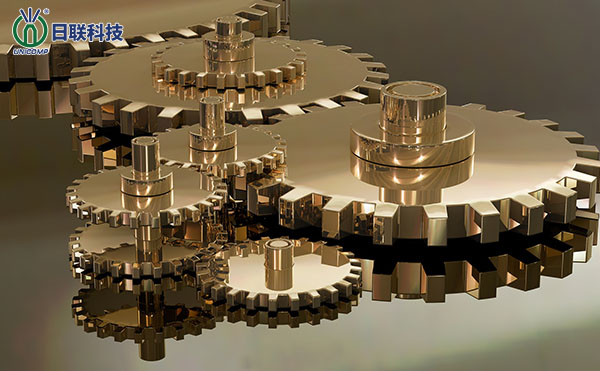 xray检测机能够实现无损检测吗？与工业CT检测有何不同？