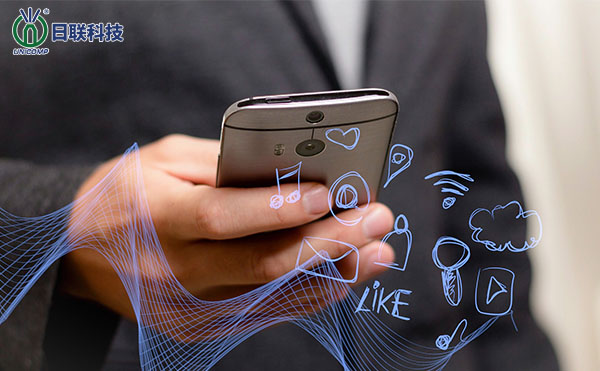 电容器厂商为何如此青睐X射线无损检测设备？