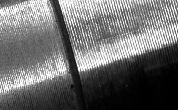 X射线检测设备能否检测铸件内的缺陷？