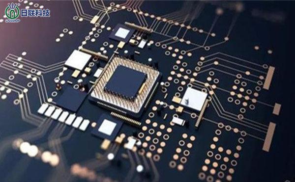 无损检测设备 无损检测设备