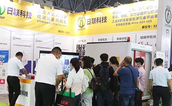 1638338091433648.jpg 未标题-3.jpg