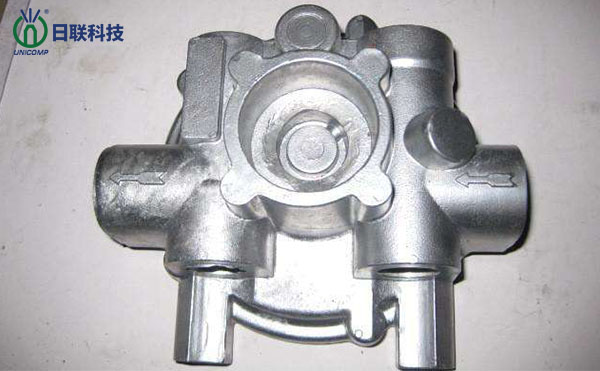 X射线能检测出铸件内部哪些缺陷？