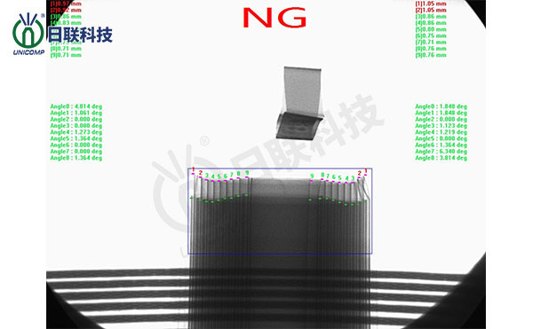 无损检测 无损检测