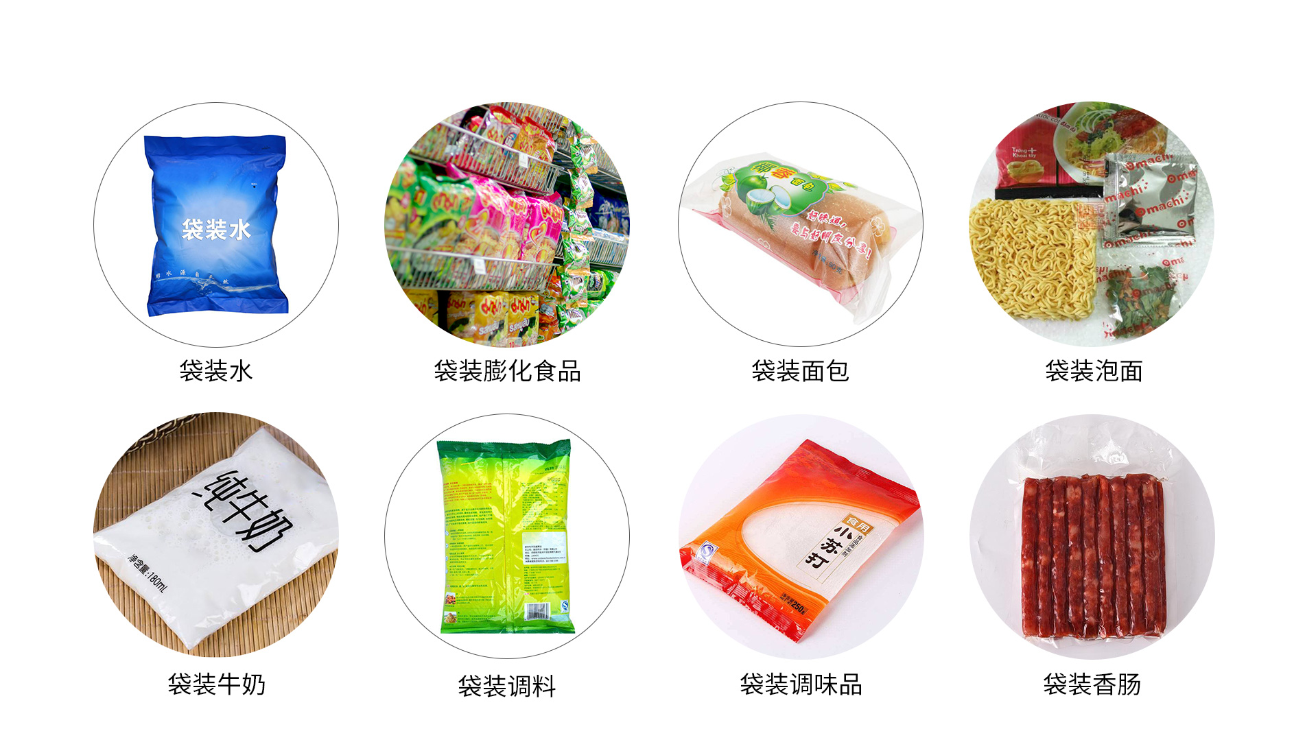 X射线异物检测机 X射线异物检测机