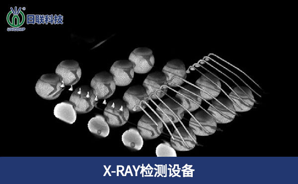 1648013727118731.jpg 未标题-2.jpg