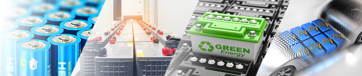 日联科技X-ray可测电池