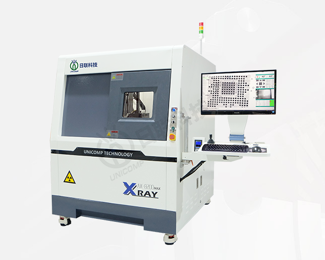 无损检测设备 无损检测设备