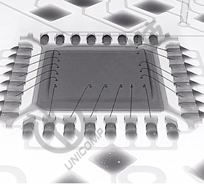 无损检测设备 无损检测设备