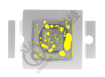 无损检测 无损检测