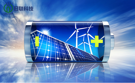 如何检测锂电池的质量？