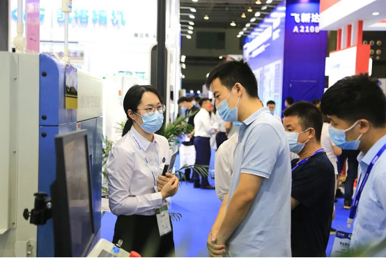 1656035644198608.png image.png