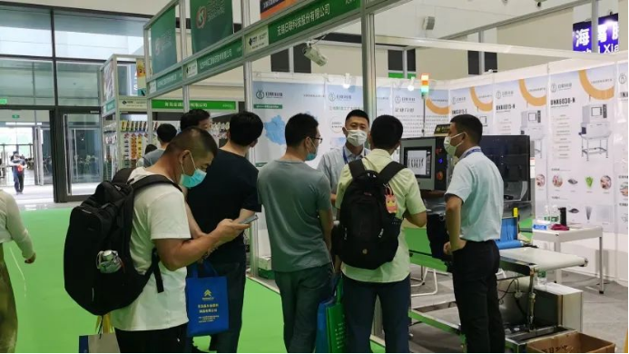 1657608078507817.png image.png