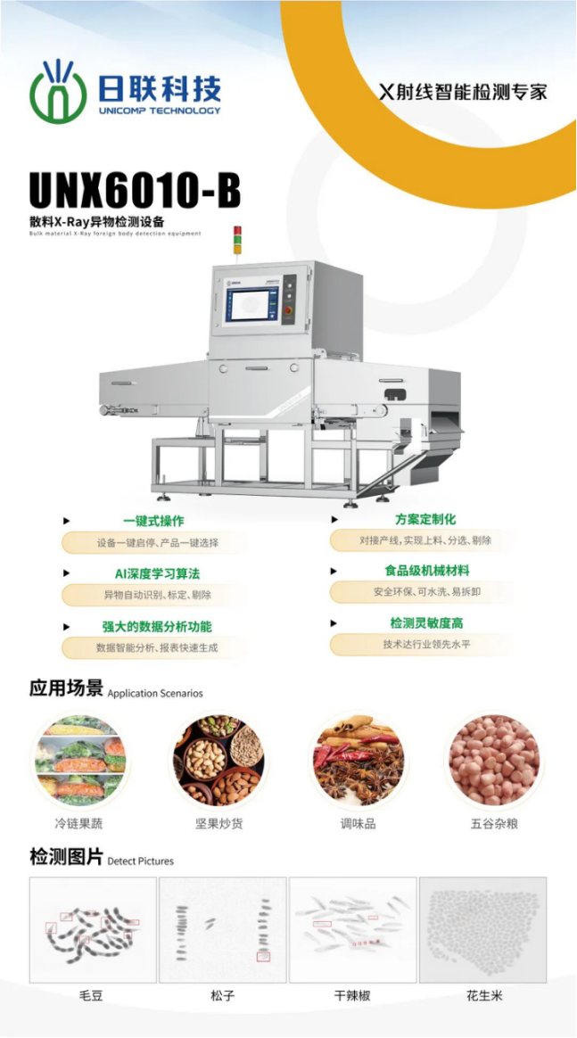 1657608114196186.png image.png