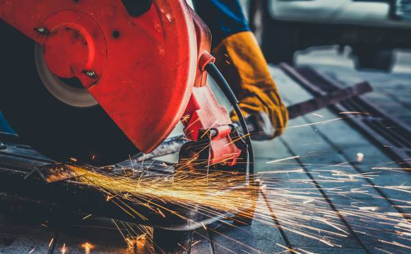 工业X射线检测系统的应用及重要意义