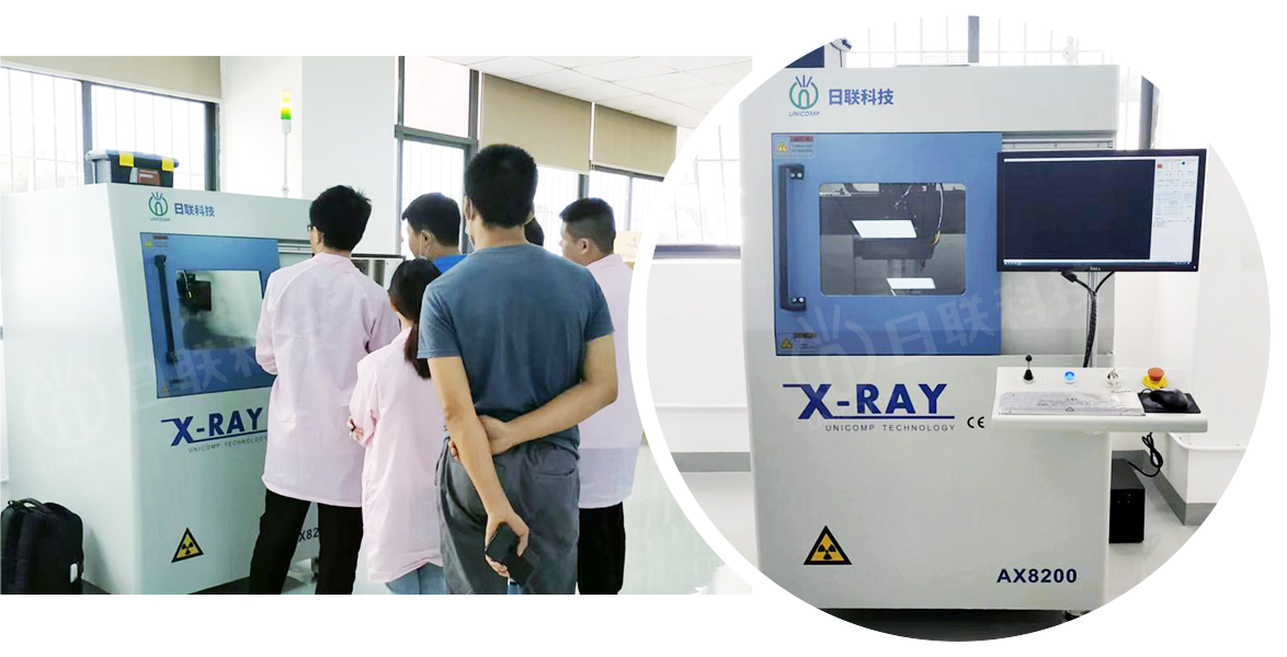 1662702890202014.png 案例图2.png