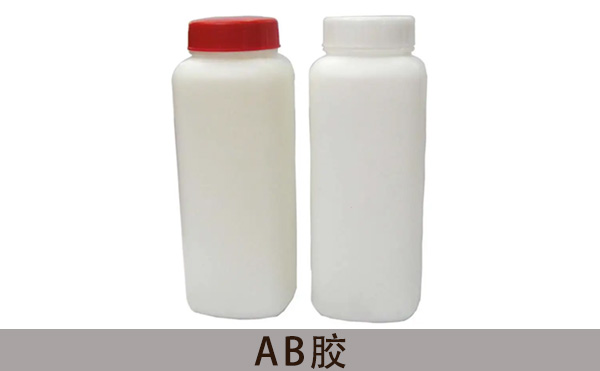 X-RAY检测设备在胶水行业有哪用途？