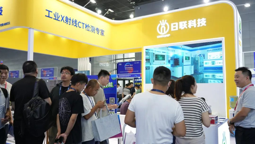 1691633001664034.png 1691633001664034.png