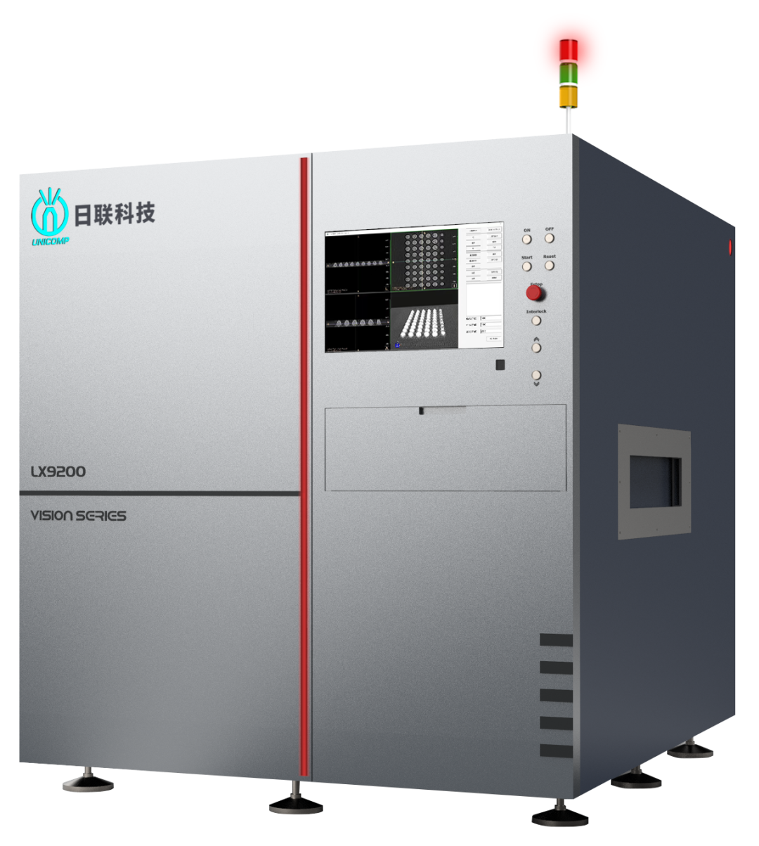 1691633231480987.png 1691633231480987.png