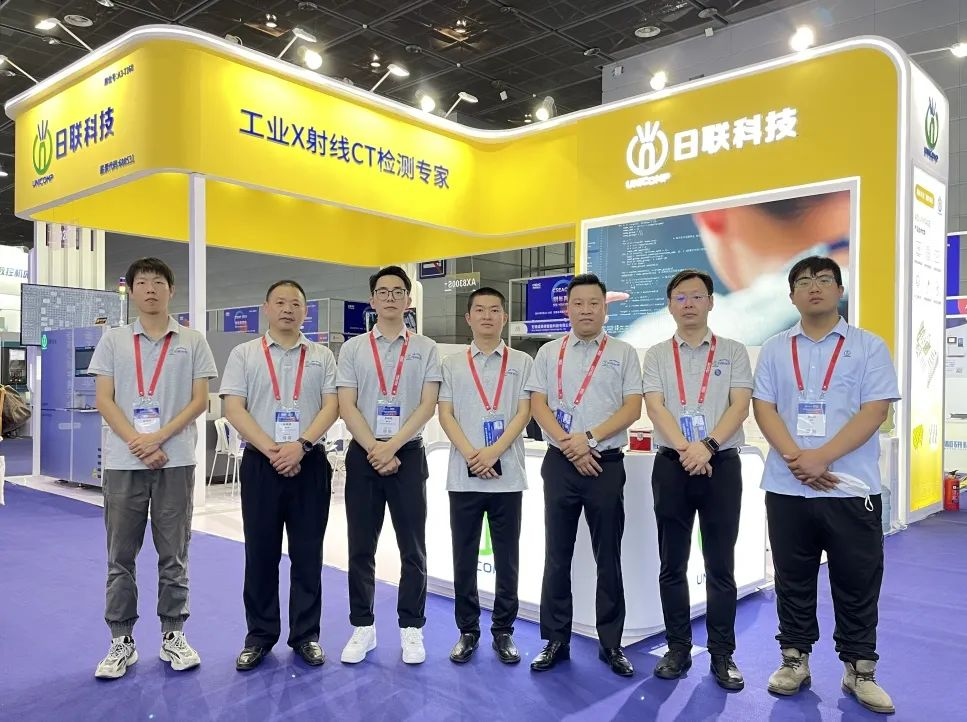 1691633486123871.png 1691633486123871.png