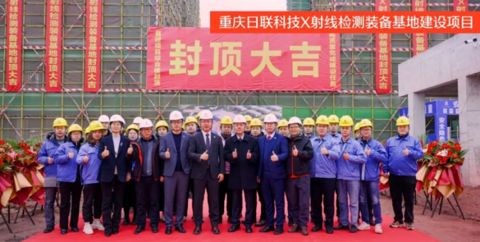 1704186099541195.png image.png