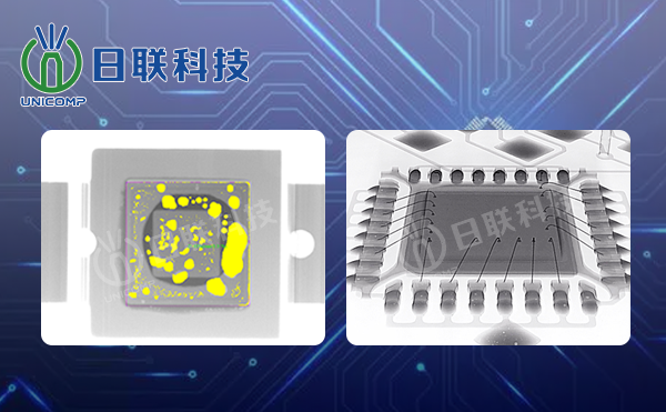 1709108225523856.png 13.png