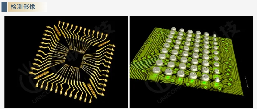 1711531674308318.png 1711531674308318.png