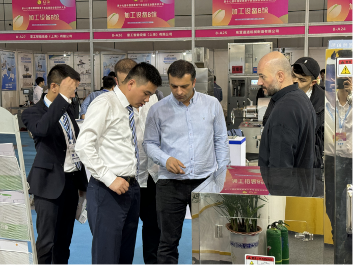 1714013924104105.png image.png