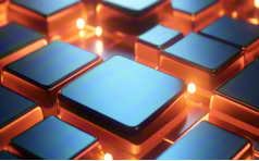 微焦高压射线源：微观战场，高性能封装守护利器