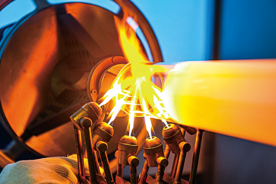 1729041521264763.png image.png