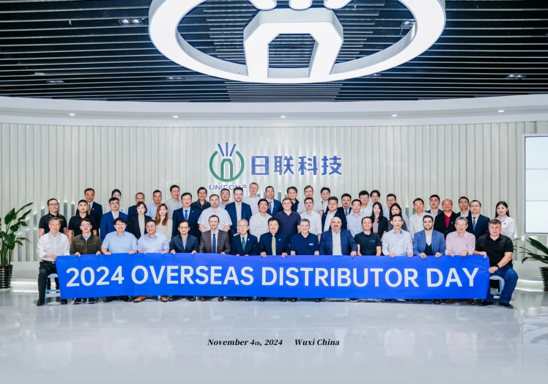 1730787962117579.png 1730787962117579.png