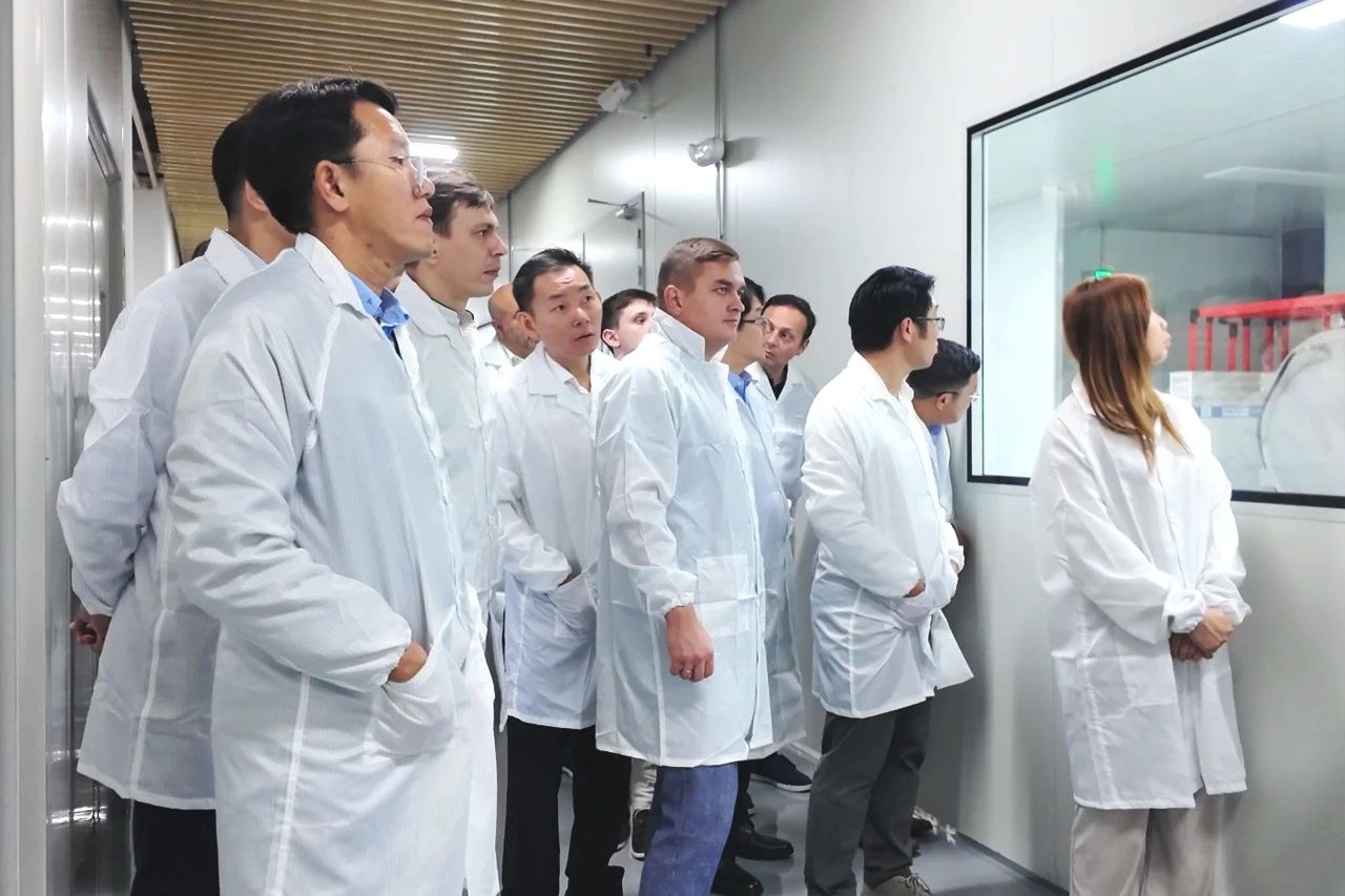 1730788472161037.jpg 1730788472161037.jpg