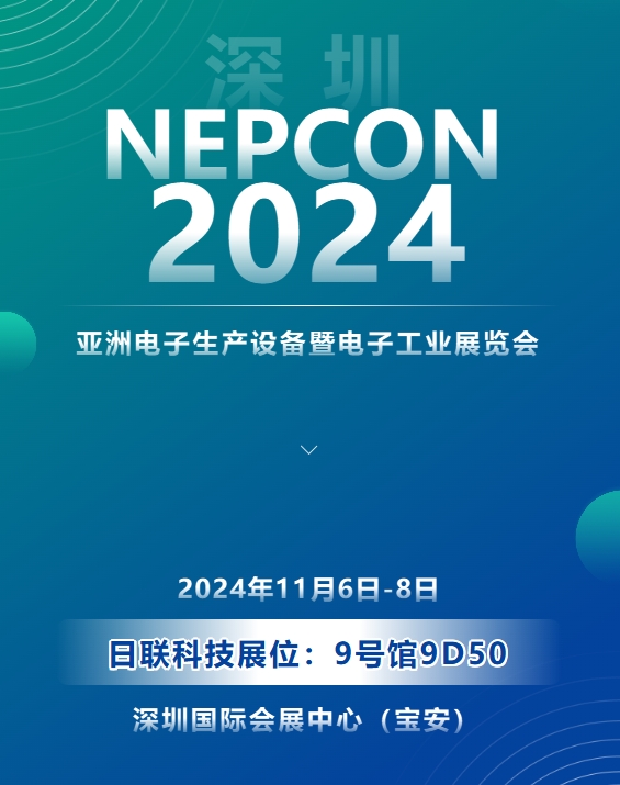 1731028937136446.png 1.png