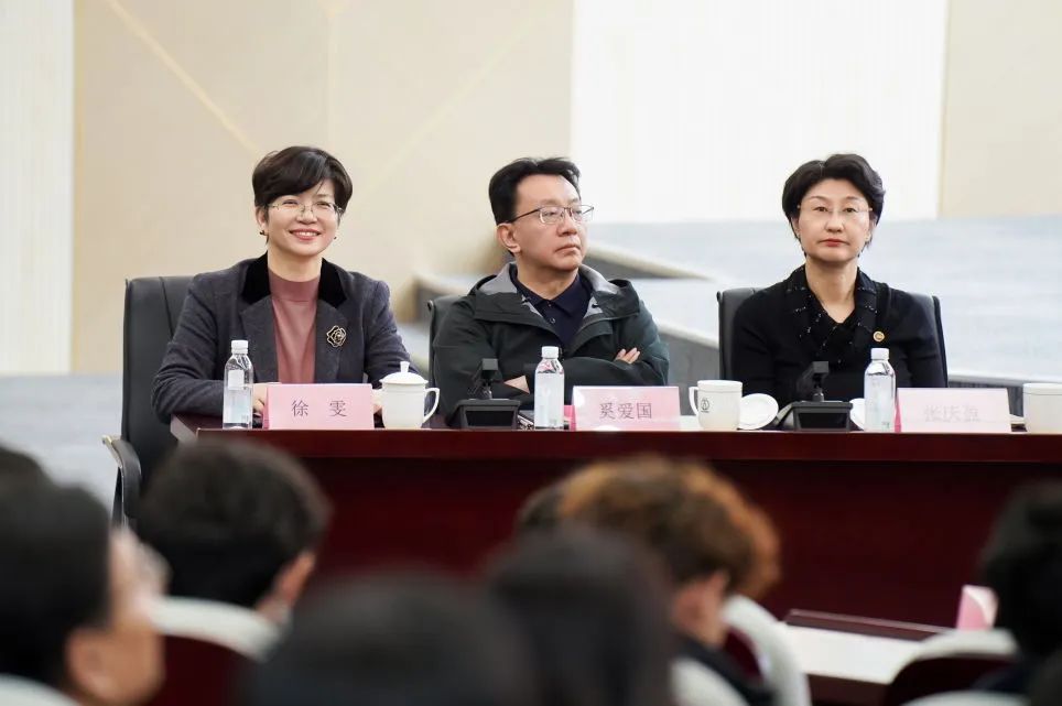 1733904349109519.jpg 1733904349109519.jpg