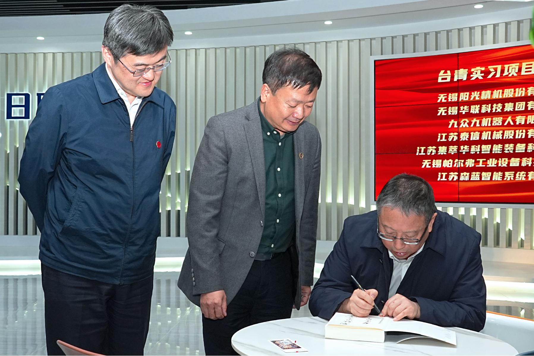 1733907294120404.jpg 1733907294120404.jpg