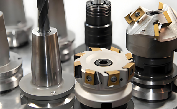 X 射线（DR）检测在铸造件中的作用与价值