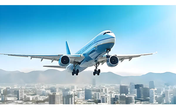 X射线CT检测技术：航空军工、先进制造质量安全的“守护者”