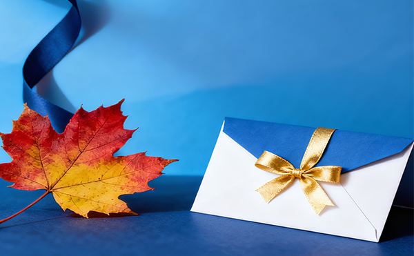 十年前的中国设备为何能在北美跨洋重启？