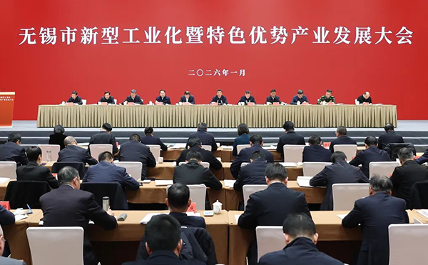 1767664304155407.png 未标题-2.png