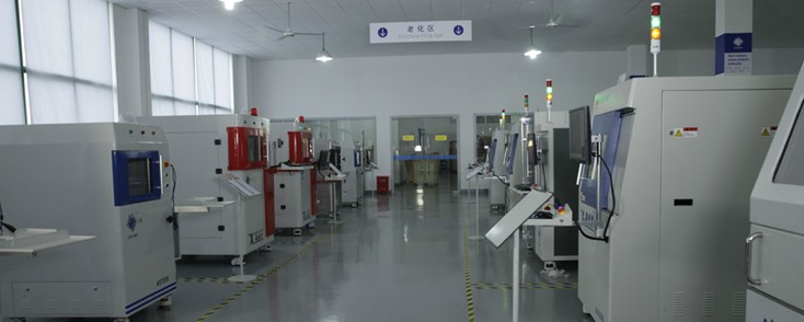 一分耕耘，一份收获