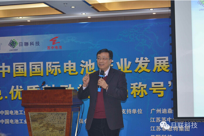 技术驱动X射线检测设备创新，日联全自动设备服务锂电产业