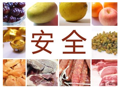 借力X光异物检测技术，提升食品安全性