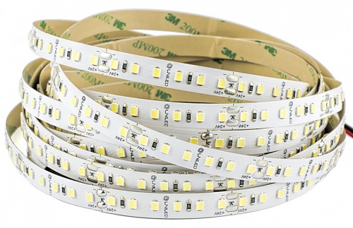 X-RAY检测LED灯条背光源，主要检测哪些？