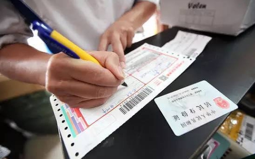 实名认证难实施，X光安检机助推快递行业发展