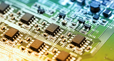 BGA封装，你了解多少？