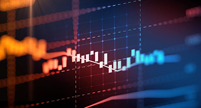 芯片制造有多难？